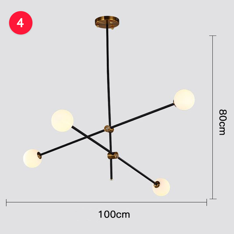 Светильник VECTOR фото 3 Светильник VECTOR фото 3
