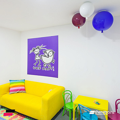 Brokis Memory фото 4