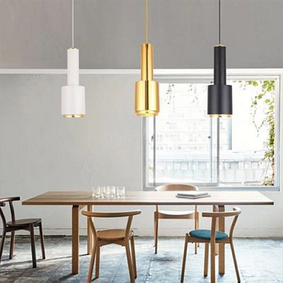 Artek Alvar Aalto Lamp 16 см  Белый фото 6