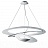 Artemide Pirce Suspension фото 3