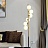 Торшер Celling Floor Lamp фото 4