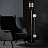 Торшер Lizak Floor Lamp фото 6