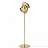 Торшер Louis Weisdorff Multi-lite floor lamp фото 3