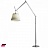 Artemide Tolomeo Mega фото 5