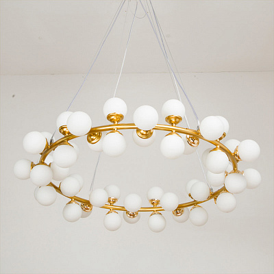 Люстра Mimosa by Atelier Areti  фото 1