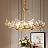 Ritz Angel Birds Chandelier фото 11