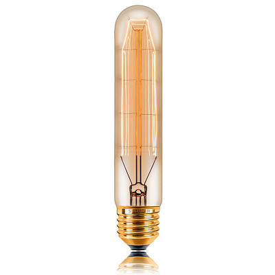 Tube Lamps 40W E27  фото 1