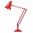 Anglepoise Giant 1227 Floor Lamp фото 8