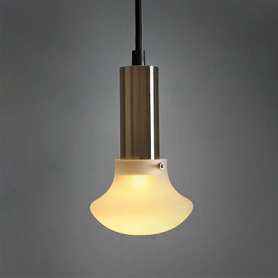 LED Светильник EMI фото 4