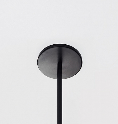 ROLL and HILL Modo Chandelier By Jason Miller фото 14