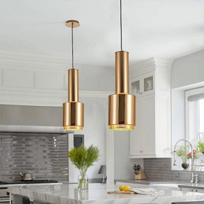 Artek Alvar Aalto Lamp 16 см  Белый фото 5