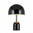 Лампа Tom Dixon Bell Table Lamp Серебро (Хром) фото 4