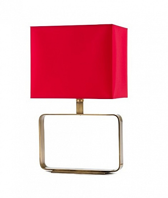 M-315 Table Lamp  фото 1