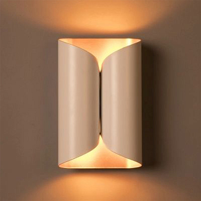 Aerin Lauder SELFOSS WALL LIGHT фото 3