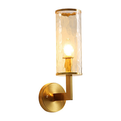 Kelly Wearstler LIAISON Single Arm Sconce Wall Lamp designed by Kelly Wearstler  фото 1