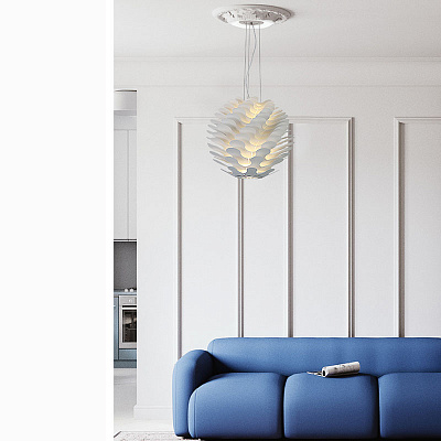 Libera Lamp фото 6