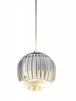 Tom Dixon Fin Light Round  фото 1