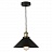 Loft Cone Pendant 35 см   фото 4